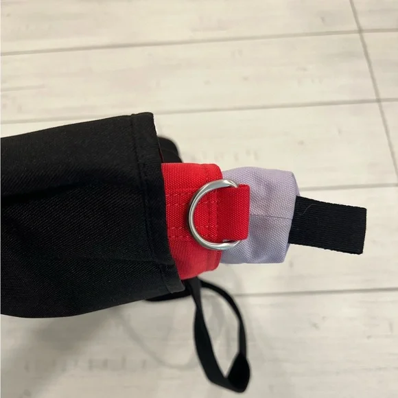 New STATE Wellington Tote Bag Diaper Bag NWT - Picture 12 of 16